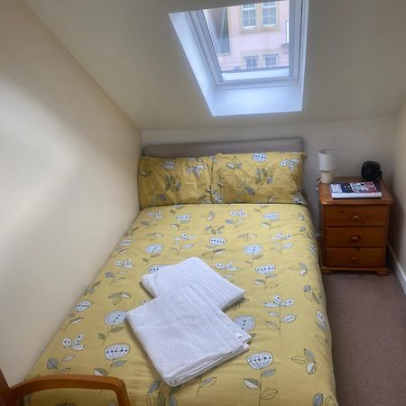 30 College Street, Buckhaven, Leven, Fife, Ky81Jx Hotel Luaran gambar