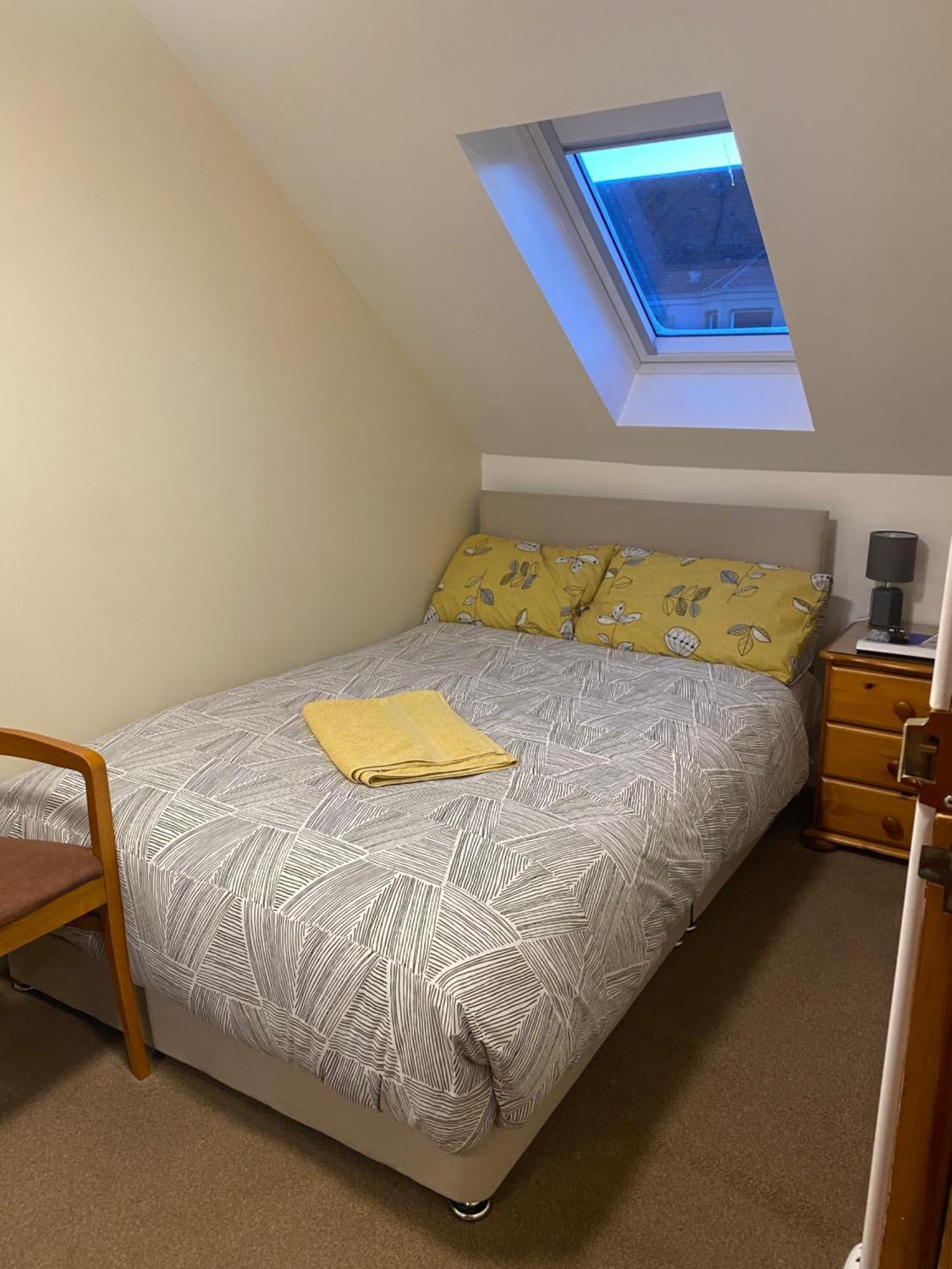30 College Street, Buckhaven, Leven, Fife, Ky81Jx Hotel Luaran gambar