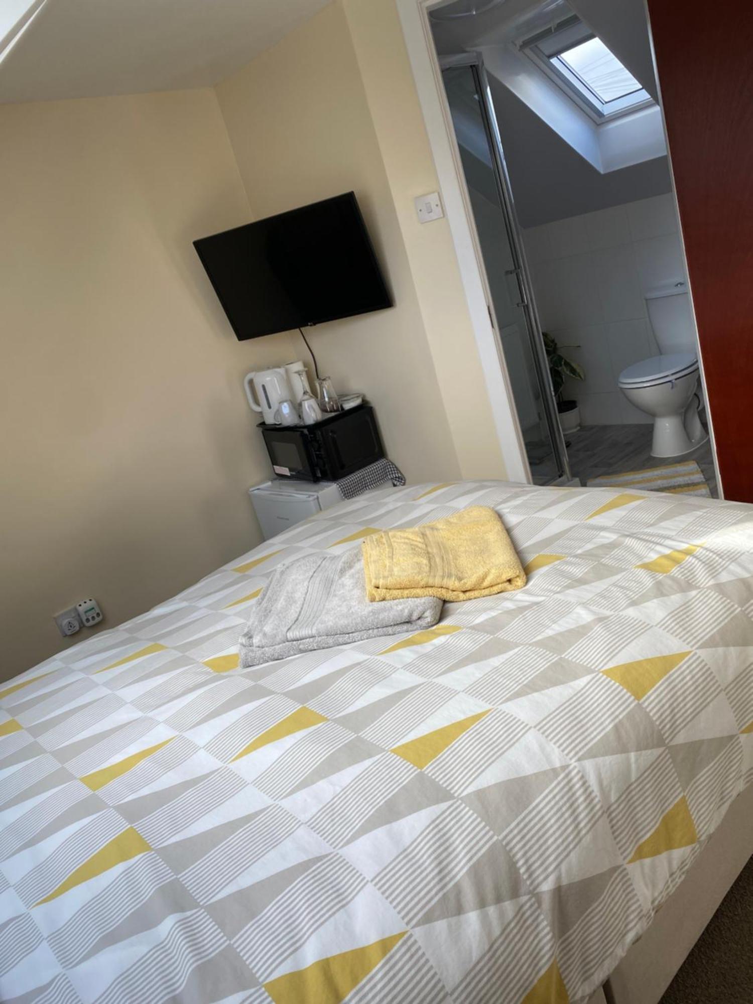 30 College Street, Buckhaven, Leven, Fife, Ky81Jx Hotel Luaran gambar
