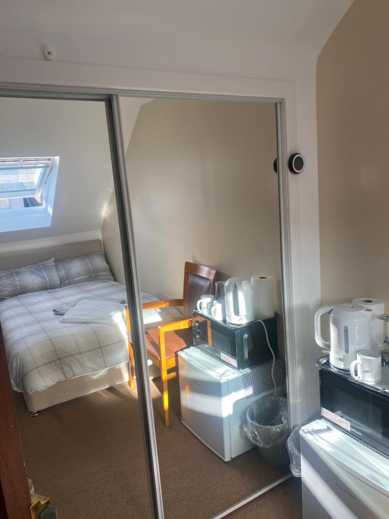30 College Street, Buckhaven, Leven, Fife, Ky81Jx Hotel Luaran gambar