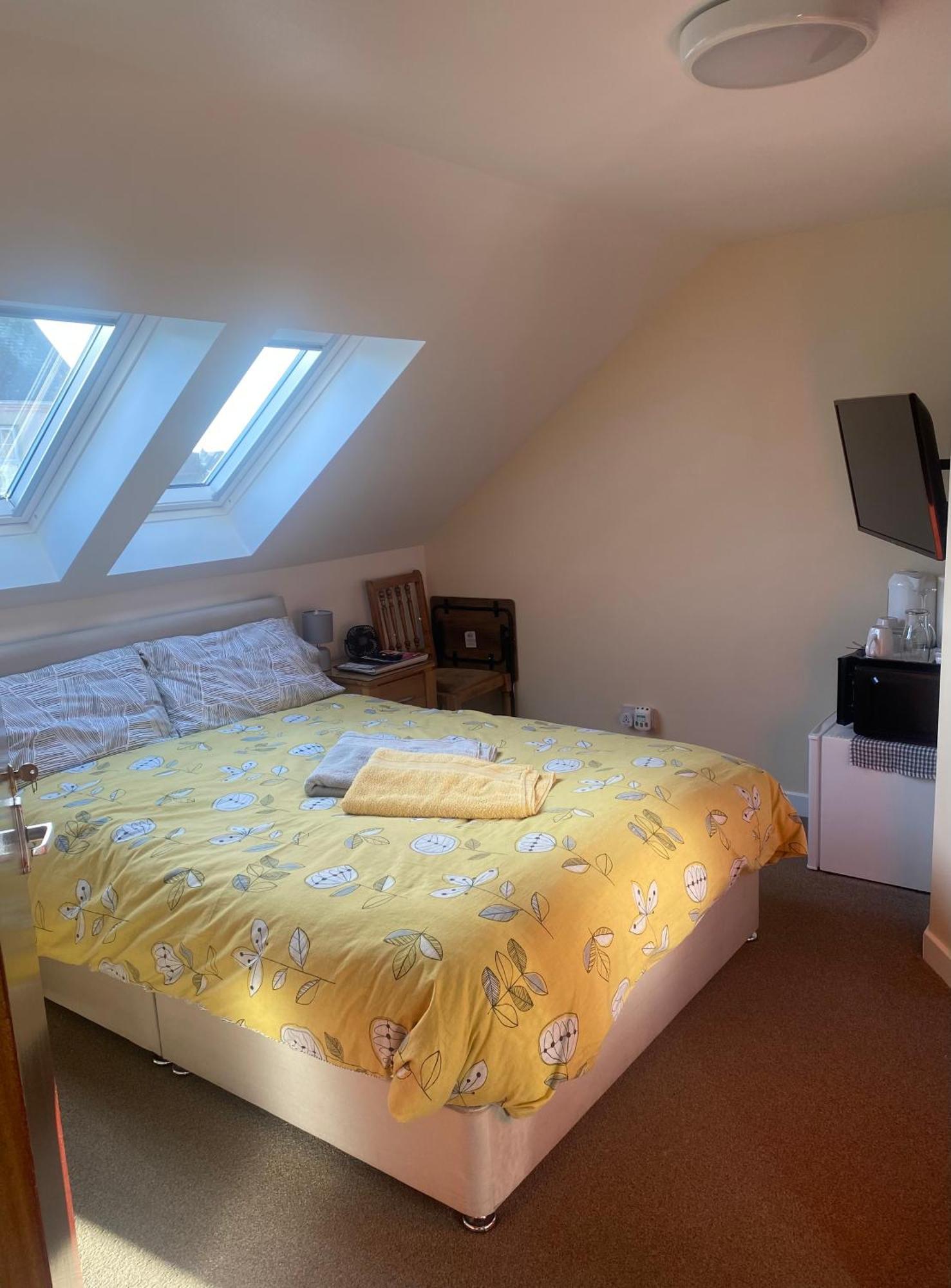30 College Street, Buckhaven, Leven, Fife, Ky81Jx Hotel Luaran gambar